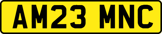 AM23MNC