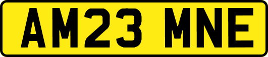 AM23MNE