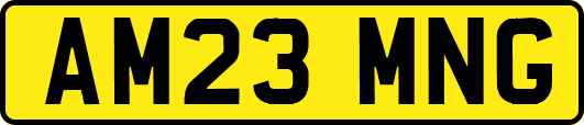 AM23MNG