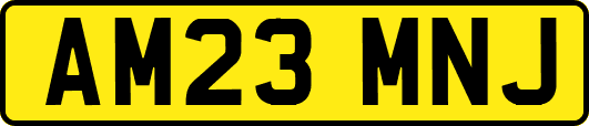 AM23MNJ