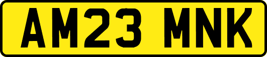AM23MNK