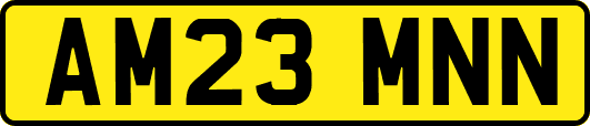 AM23MNN