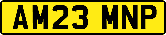 AM23MNP