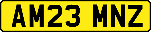 AM23MNZ