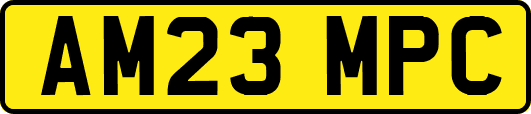 AM23MPC