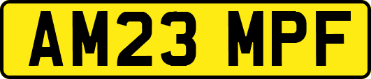 AM23MPF