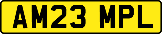 AM23MPL