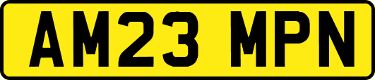 AM23MPN