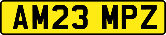 AM23MPZ
