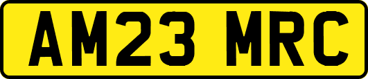 AM23MRC