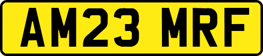 AM23MRF
