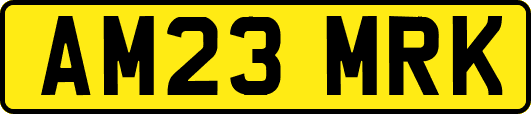 AM23MRK