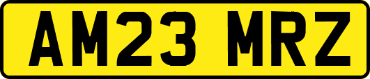 AM23MRZ