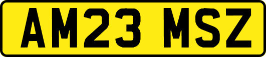 AM23MSZ