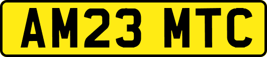 AM23MTC