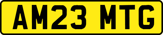 AM23MTG