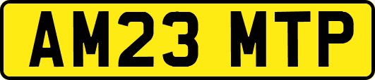 AM23MTP