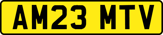 AM23MTV