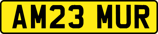 AM23MUR