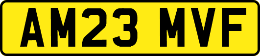 AM23MVF