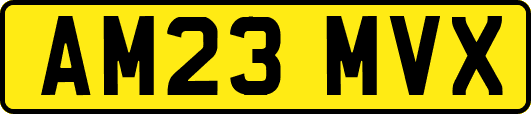 AM23MVX