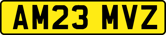 AM23MVZ