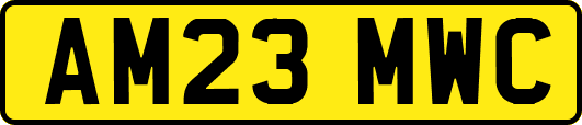 AM23MWC