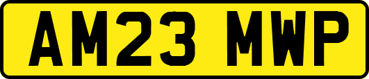 AM23MWP