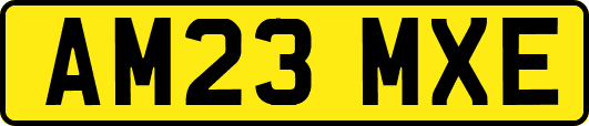 AM23MXE