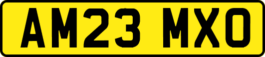 AM23MXO