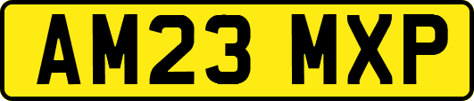 AM23MXP