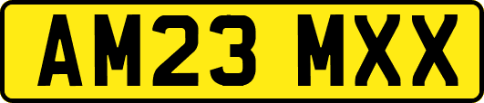 AM23MXX