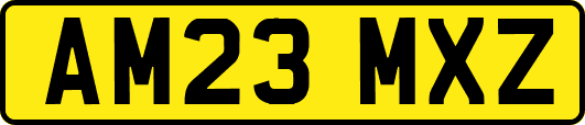 AM23MXZ