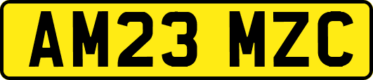 AM23MZC
