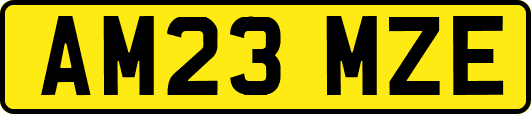AM23MZE