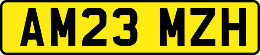 AM23MZH