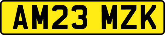 AM23MZK