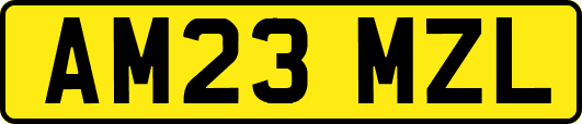 AM23MZL