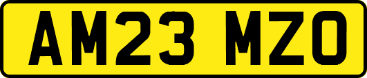AM23MZO