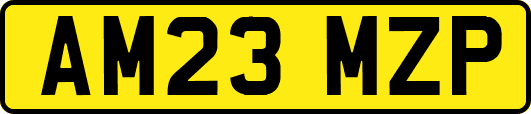 AM23MZP