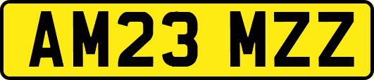 AM23MZZ