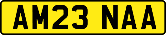 AM23NAA