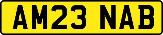 AM23NAB
