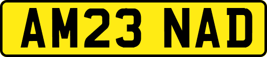 AM23NAD