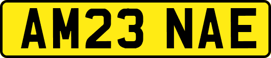 AM23NAE