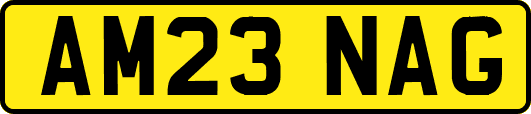 AM23NAG