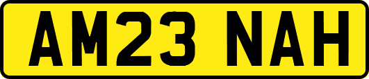 AM23NAH