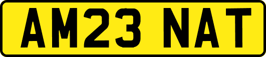 AM23NAT
