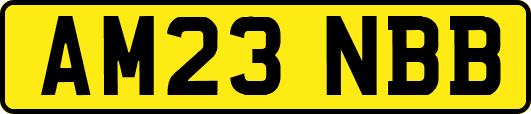 AM23NBB