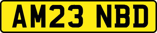 AM23NBD